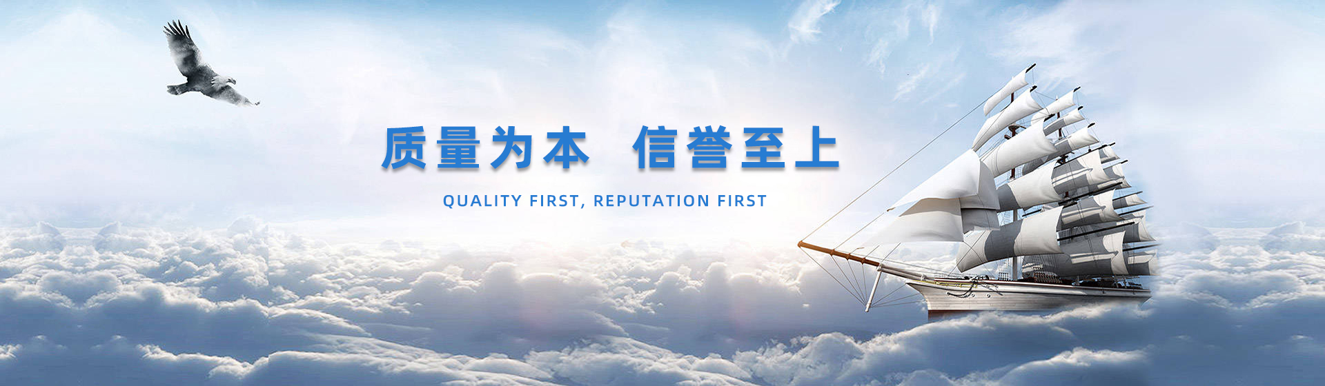 迎泽分气缸厂家|迎泽分汽包|迎泽蒸汽分气缸|迎泽锅炉分汽缸|迎泽分汽缸