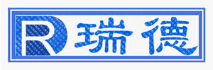 迎泽分气缸厂家|迎泽分汽包|迎泽蒸汽分气缸|迎泽锅炉分汽缸|迎泽分汽缸