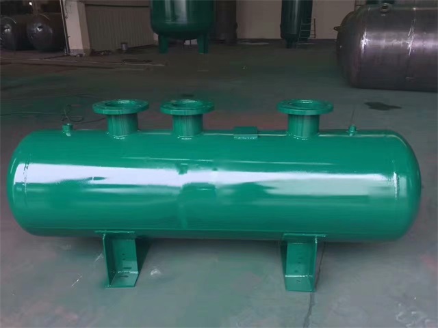 1679991473376569.jpeg 迎泽迎泽迎泽蒸汽分气缸1.jpeg