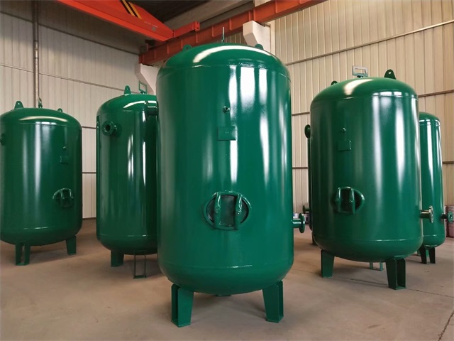 储气罐迎泽迎泽迎泽分汽包