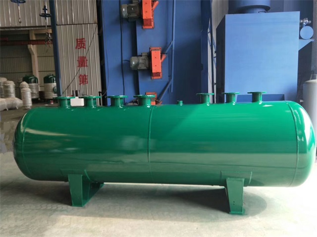 迎泽迎泽迎泽蒸汽分气缸 迎泽迎泽迎泽蒸汽分气缸